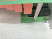 Danfoss Op 2-1 060D042