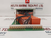 Danfoss Op 2-1 060D042