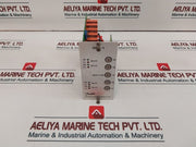 Danfoss Op 2-1 060D042