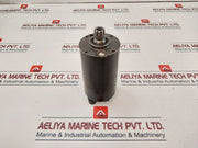 Danfoss Ospm 70 On Steering Pump 150L0051