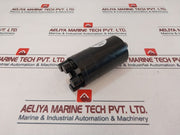 Danfoss Ospm 70 On Steering Pump 150L0051