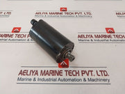 Danfoss Ospm 70 On Steering Pump 150L0051