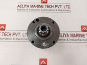 Danfoss Ospm 70 On Steering Pump 150L0051