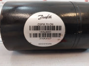 Danfoss Ospm 70 On Steering Pump 150L0051
