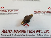 Danfoss Pb35Bar/80 Â°C Sgi Sight Glass Moisture Indicator Mwp500Psig/175Â° F