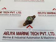 Danfoss Pb35Bar/80 Â°C Sgi Sight Glass Moisture Indicator Mwp500Psig/175Â° F