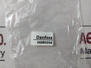 Danfoss Pht Thermostatic Expansion Valve R22/R407C
