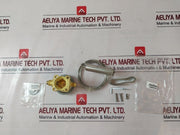 Danfoss Pht Thermostatic Expansion Valve R22/R407C