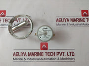 Danfoss Pht Thermostatic Expansion Valve R22/R407C