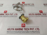 Danfoss Pht Thermostatic Expansion Valve R22/R407C