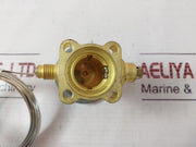 Danfoss Pht Thermostatic Expansion Valve R22/R407C