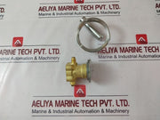 Danfoss Pht Thermostatic Expansion Valve R22/R407C