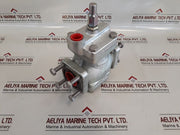 Danfoss Pm 1-40 Refrigerant Valve