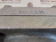 Danfoss Pm 1-40 Refrigerant Valve