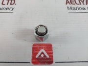 Danfoss Ps.52 754 Gauge Valve 52.0 Bar