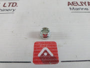 Danfoss Ps.52 754 Gauge Valve 52.0 Bar