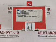 Danfoss Ps.52 754 Gauge Valve 52.0 Bar