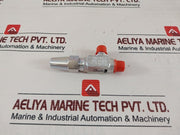 Danfoss Ps.52 754 Gauge Valve 52.0 Bar
