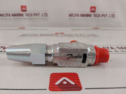 Danfoss Ps.52 754 Gauge Valve 52.0 Bar
