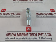 Danfoss Ps.52 754 Gauge Valve 52.0 Bar