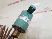 Danfoss Ps45bar Pressure Switch 061f9531 6a 250v
