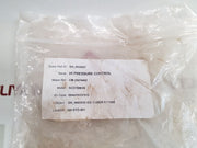 Danfoss Ps45bar Pressure Switch 061f9531 6a 250v