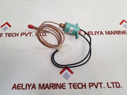 Danfoss Ps45bar Pressure Switch 061f9531 6a 250v
