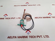 Danfoss Ps45bar Pressure Switch 061f9531 6a 250v