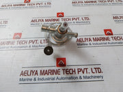 Danfoss R404A Thermostat Valve 1.8