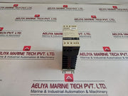Danfoss Rci 10 Reversing Contactor