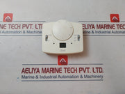 Danfoss Ret 230 Electronic Room Thermostat 230V