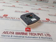 Danfoss Ret 230 Electronic Room Thermostat 230V