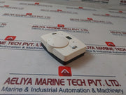 Danfoss Ret 230 Electronic Room Thermostat 230V