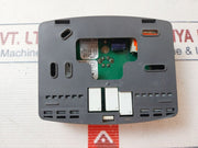 Danfoss Ret 230 Electronic Room Thermostat 230V