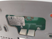 Danfoss Ret 230 Electronic Room Thermostat 230V