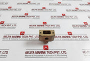 Danfoss Rls 302/0-68 Position Indicator 2.5W 056-3551