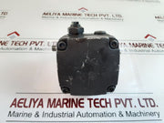 Danfoss Rsa60L Oil Pump 070L3352