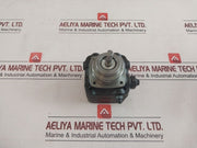 Danfoss Rsa 28 R Oil Pump 070-5377