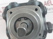 Danfoss Rsa 28 R Oil Pump 070-5377