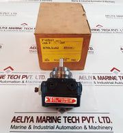 Danfoss rsa 60 oil pump 