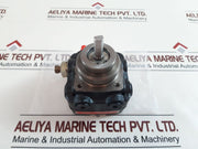 Danfoss rsa 60 oil pump