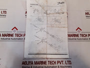 Danfoss Rsa60L Oil Pump