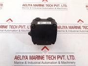 Danfoss Rsa60L Oil Pump