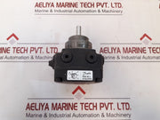 Danfoss Rsa60L Oil Pump