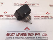 Danfoss Rsa60L Oil Pump