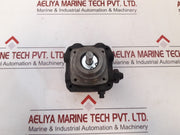 Danfoss Rsa60L Oil Pump