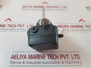 Danfoss rsa 60 oil pump 011609