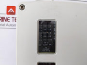 Danfoss Rt-112 Pressure Control Switch 0.1-1.1 Bar, G3/8A, H-2104, 1-2 Psi, 7-16 Kpa