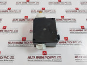 Danfoss Rt-112 Pressure Switch 0.07-0.16 Bar Range 0.1-1.1 017-519166