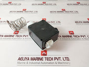 Danfoss Rt101 Temperature Thermostat 17-5003 Ab238 Switch Ip66